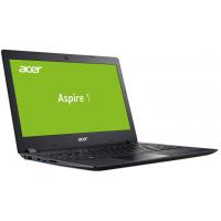 Ноутбук Acer Aspire 1 A111-31-P5TL Фото 1