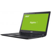 Ноутбук Acer Aspire 1 A111-31-P5TL Фото 2