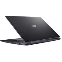 Ноутбук Acer Aspire 1 A111-31-P5TL Фото 4