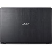 Ноутбук Acer Aspire 1 A111-31-P5TL Фото 5