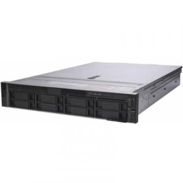 Сервер Dell 210-R740-LLF Фото