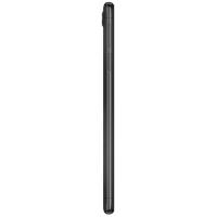 Мобильный телефон Xiaomi Redmi 6A 2/32 Black Фото 2
