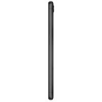 Мобильный телефон Xiaomi Redmi 6A 2/32 Black Фото 3