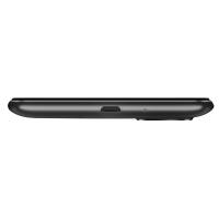 Мобильный телефон Xiaomi Redmi 6A 2/32 Black Фото 4