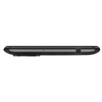 Мобильный телефон Xiaomi Redmi 6A 2/32 Black Фото 5