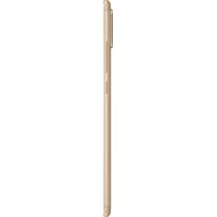 Мобильный телефон Xiaomi Mi A2 4/32 Gold Фото 3