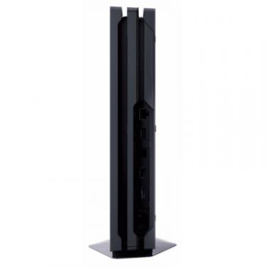 Игровая консоль Sony PlayStation 4 Pro 1TB + (Fortnite) Фото 6