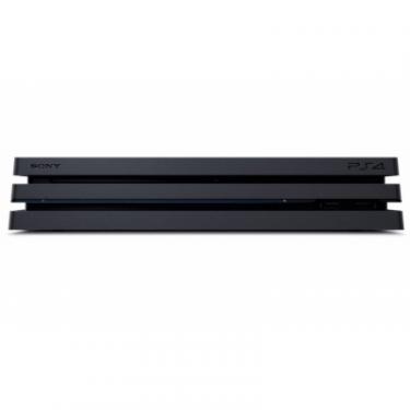 Игровая консоль Sony PlayStation 4 Pro 1TB + (Fortnite) Фото 8
