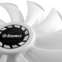 Кулер для процессора Enermax T40 Fit Фото 4