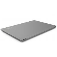Ноутбук Lenovo IdeaPad 330-17 Фото 11