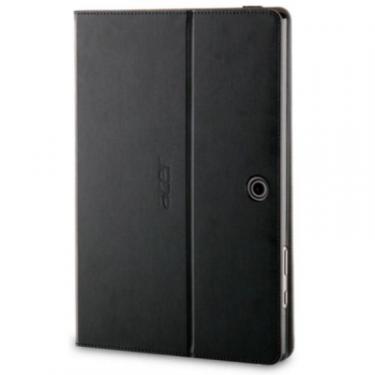 Чехол для планшета Acer для Acer B3-A50 Portfolio Case Фото