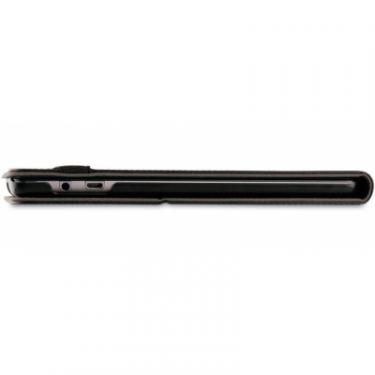 Чехол для планшета Acer для Acer B3-A50 Portfolio Case Фото 3