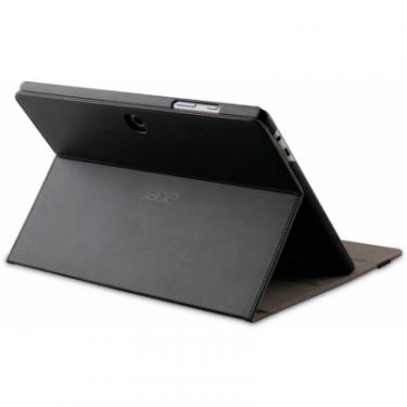 Чехол для планшета Acer для Acer B3-A50 Portfolio Case Фото 8