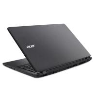Ноутбук Acer Extensa EX2540-39G3 Фото 6