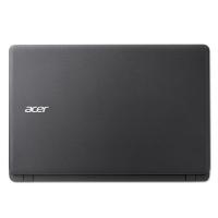 Ноутбук Acer Extensa EX2540-39G3 Фото 7