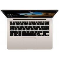 Ноутбук ASUS VivoBook S14 Фото 3