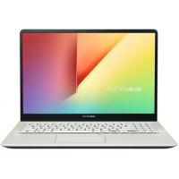 Ноутбук ASUS VivoBook S15 Фото