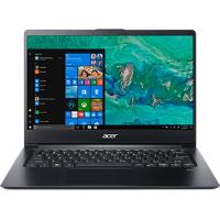 Ноутбук Acer Swift 1 SF114-32-P3A2 Фото