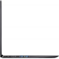 Ноутбук Acer Swift 1 SF114-32-P3A2 Фото 4