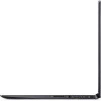 Ноутбук Acer Swift 1 SF114-32-P3A2 Фото 5