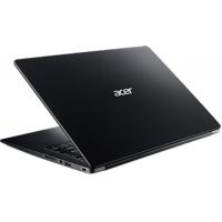 Ноутбук Acer Swift 1 SF114-32-P3A2 Фото 6