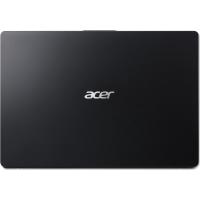 Ноутбук Acer Swift 1 SF114-32-P3A2 Фото 7