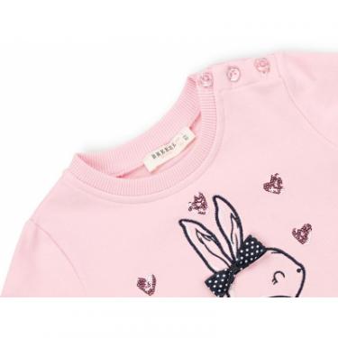 Набор детской одежды Breeze с кроликом Фото 6