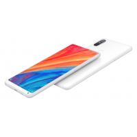 Мобильный телефон Xiaomi Mi Mix 2S 6/128 White Фото 3
