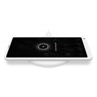 Мобильный телефон Xiaomi Mi Mix 2S 6/128 White Фото 5