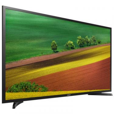 Телевизор Samsung UE32N5000AUXUA Фото 1
