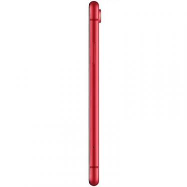 Мобильный телефон Apple iPhone XR 128Gb PRODUCT(Red) Фото 2