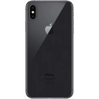 Мобильный телефон Apple iPhone XS 64Gb Space Gray Фото 1