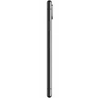 Мобильный телефон Apple iPhone XS 64Gb Space Gray Фото 2