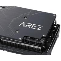 Видеокарта ASUS Radeon RX Vega 64 8192Mb AREZ STRIX OC GAMING Фото 9