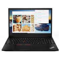 Ноутбук Lenovo ThinkPad E585 Фото