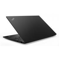 Ноутбук Lenovo ThinkPad E585 Фото 1
