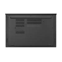 Ноутбук Lenovo ThinkPad E585 Фото 3