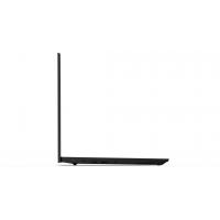 Ноутбук Lenovo ThinkPad E585 Фото 4