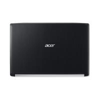 Ноутбук Acer Aspire 7 A717-72G-70C9 Фото 3