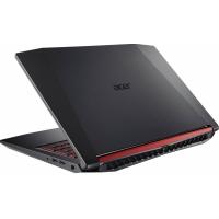 Ноутбук Acer Nitro 5 AN515-52-762V Фото 3