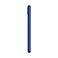 Мобильный телефон Doogee X50L Blue Фото 10
