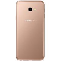 Мобильный телефон Samsung SM-J415F (Galaxy J4 Plus Duos) Gold Фото 1