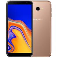 Мобильный телефон Samsung SM-J415F (Galaxy J4 Plus Duos) Gold Фото 6