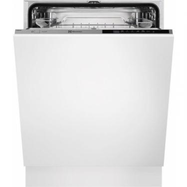Посудомоечная машина Electrolux ESL95343LO Фото