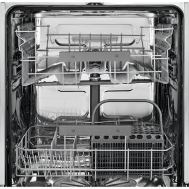 Посудомоечная машина Electrolux ESL95343LO Фото 3