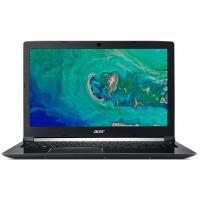 Ноутбук Acer Aspire 7 A715-72G-513X Фото