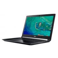 Ноутбук Acer Aspire 7 A715-72G-513X Фото 1