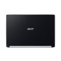 Ноутбук Acer Aspire 7 A715-72G-513X Фото 2