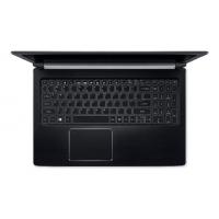 Ноутбук Acer Aspire 7 A715-72G-513X Фото 3