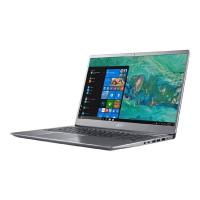 Ноутбук Acer Swift 3 SF315-52-30GF Фото 1